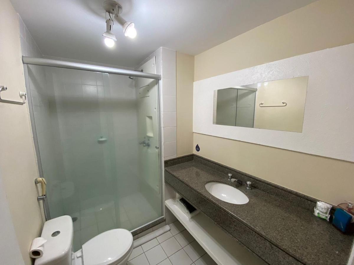 Airport Hotels Congonhas Brasil São Paulo Ngoại thất bức ảnh