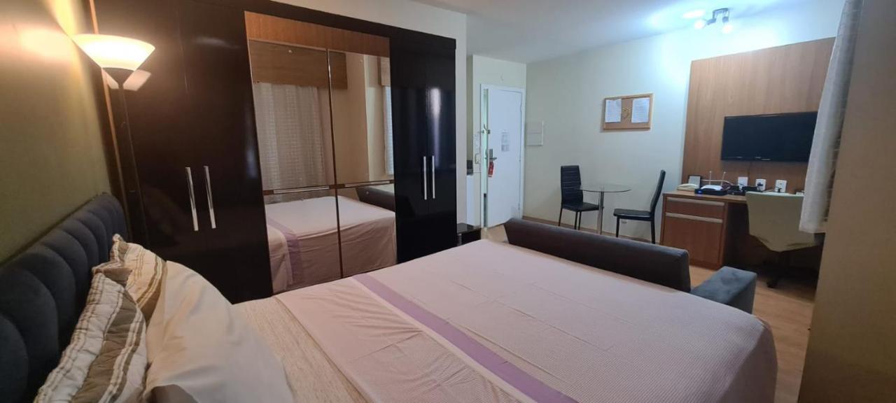 Airport Hotels Congonhas Brasil São Paulo Ngoại thất bức ảnh