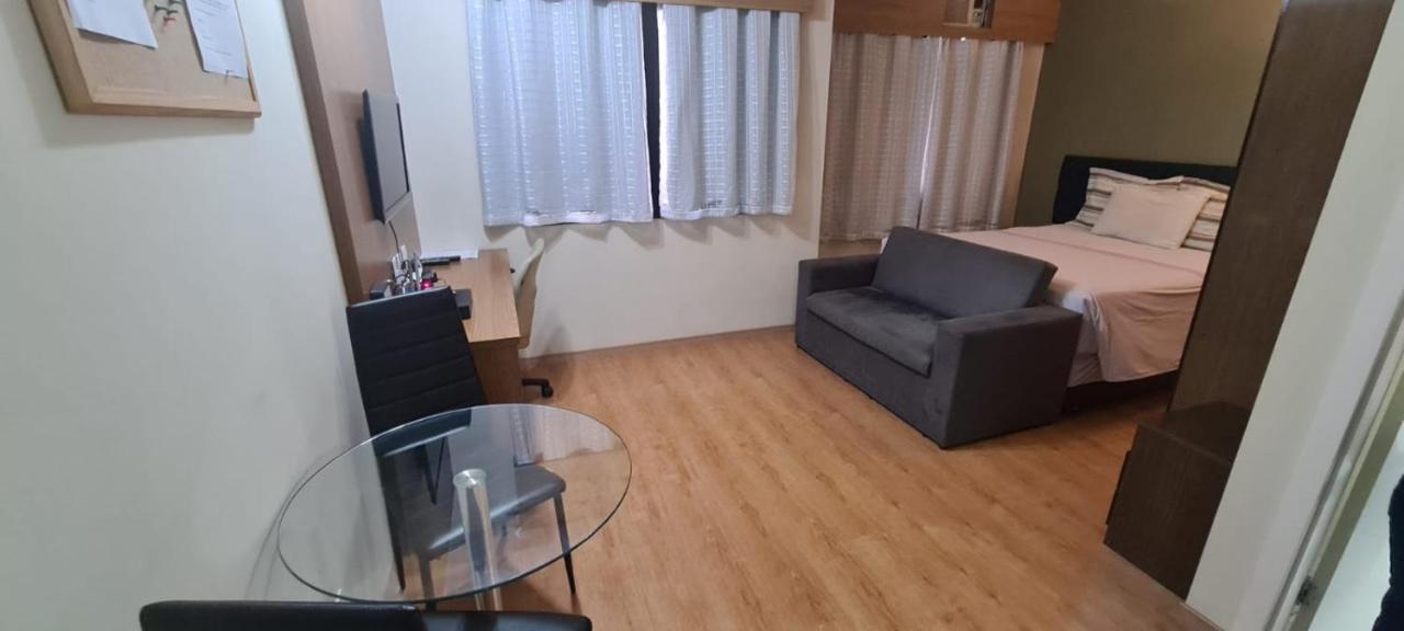 Airport Hotels Congonhas Brasil São Paulo Ngoại thất bức ảnh