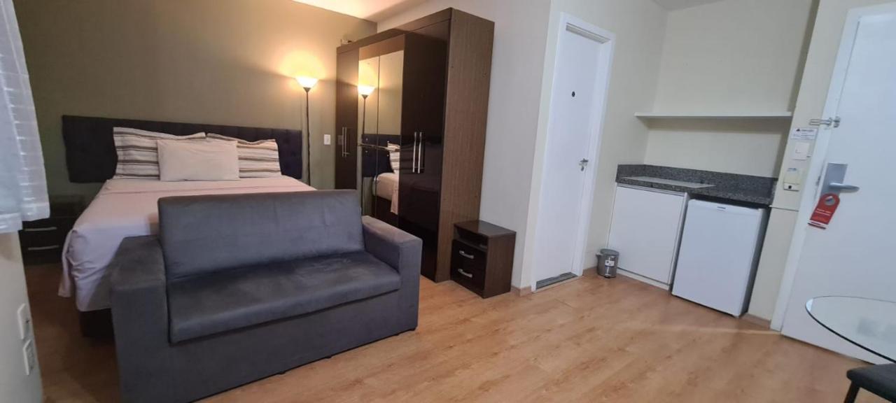 Airport Hotels Congonhas Brasil São Paulo Ngoại thất bức ảnh