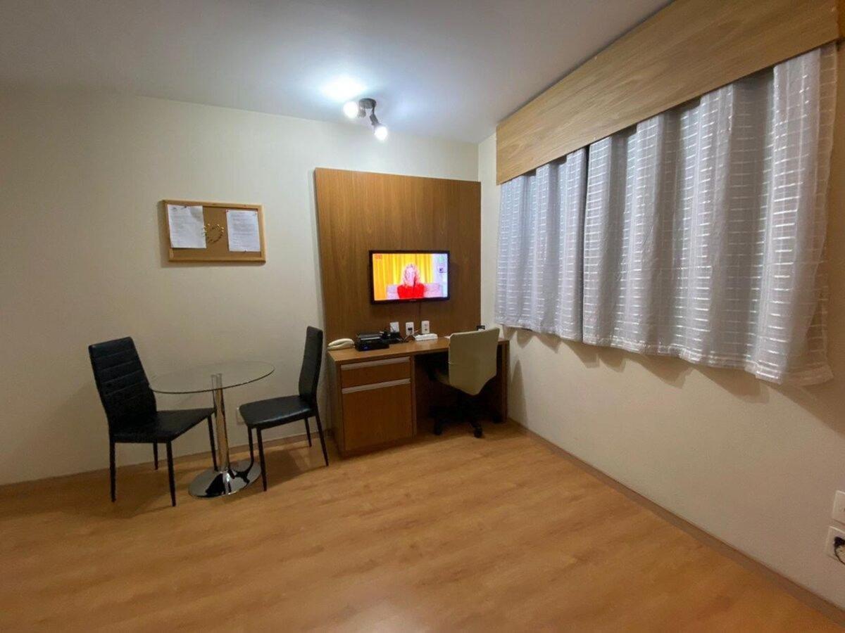 Airport Hotels Congonhas Brasil São Paulo Ngoại thất bức ảnh