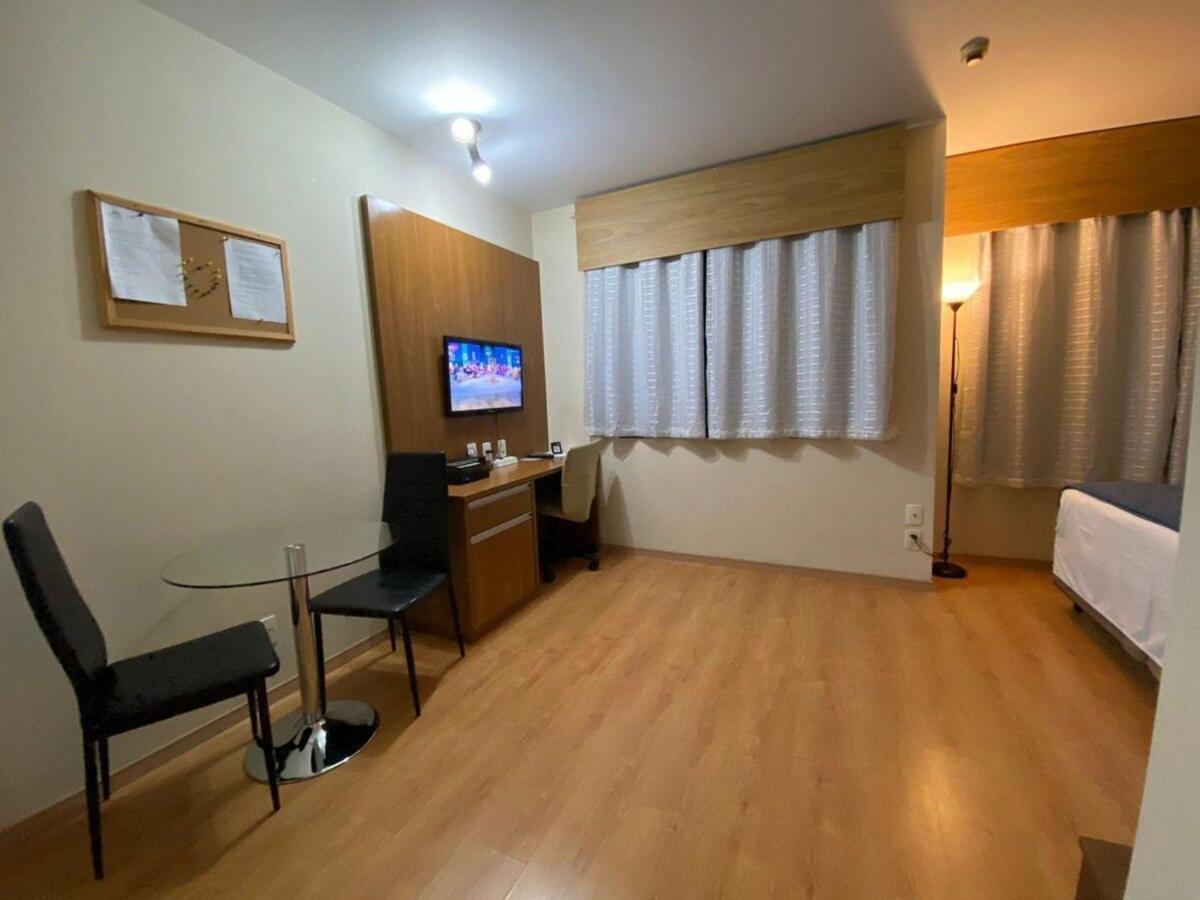 Airport Hotels Congonhas Brasil São Paulo Ngoại thất bức ảnh